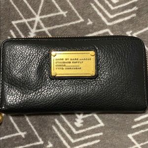 Marc Jacobs Wallet